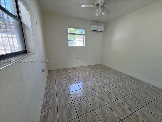 1405 NW 121st St 2, North Miami, FL 33167