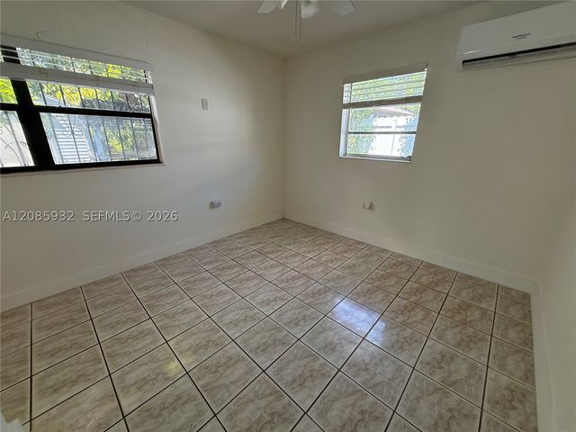 1405 NW 121st St 2, North Miami, FL 33167
