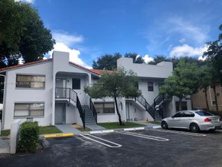 11641 Royal Palm Boulevard 11641, Coral Springs, FL 33065