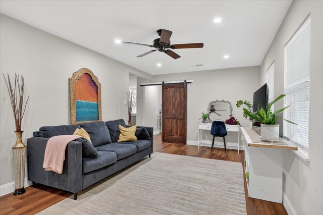 3513 Sheridon Drive, North Richland Hills, TX 76117