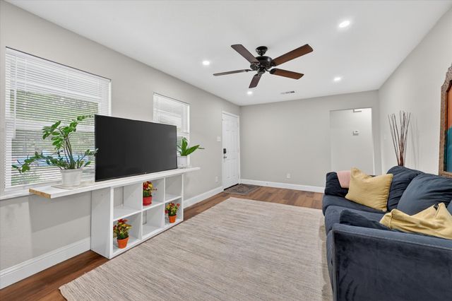 3513 Sheridon Drive, North Richland Hills, TX 76117