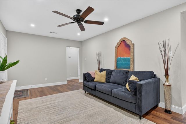 3513 Sheridon Drive, North Richland Hills, TX 76117