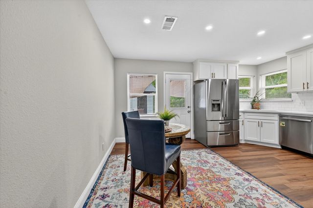 3513 Sheridon Drive, North Richland Hills, TX 76117