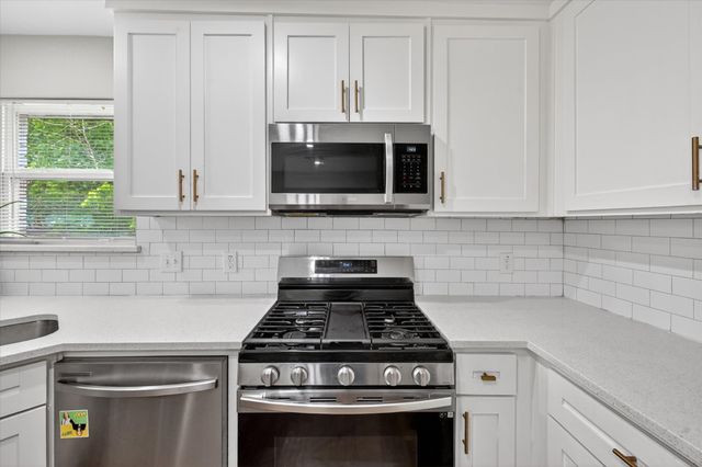 3513 Sheridon Drive, North Richland Hills, TX 76117