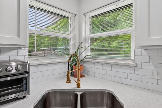 3513 Sheridon Drive, North Richland Hills, TX 76117