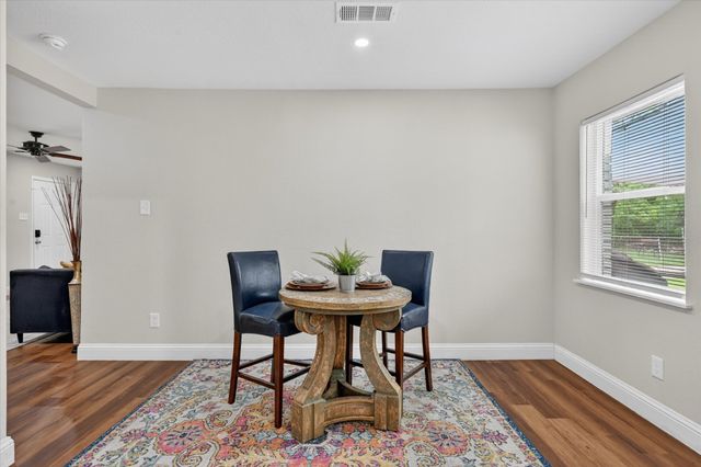 3513 Sheridon Drive, North Richland Hills, TX 76117