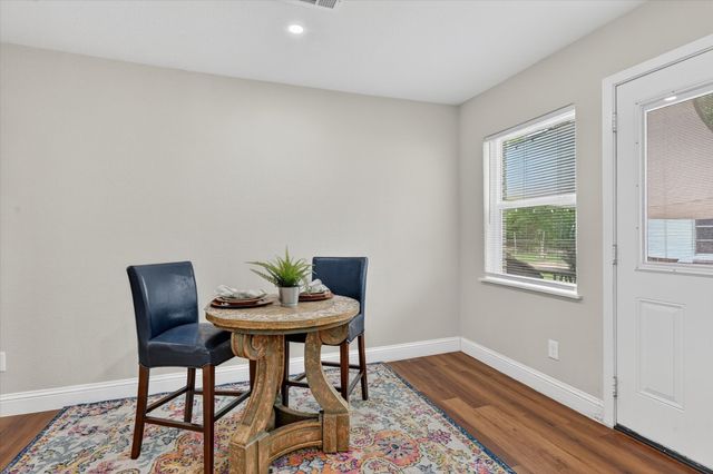 3513 Sheridon Drive, North Richland Hills, TX 76117