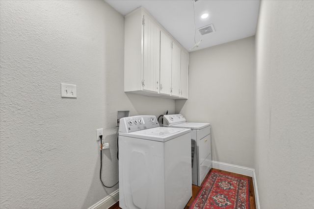 3513 Sheridon Drive, North Richland Hills, TX 76117