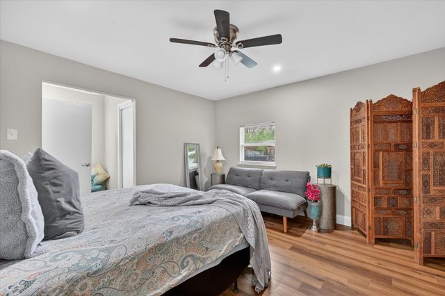 3513 Sheridon Drive, North Richland Hills, TX 76117