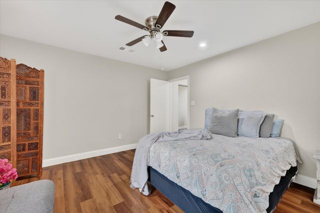 3513 Sheridon Drive, North Richland Hills, TX 76117