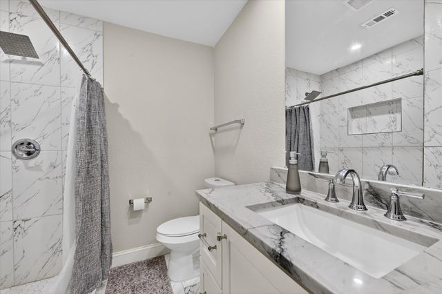 3513 Sheridon Drive, North Richland Hills, TX 76117