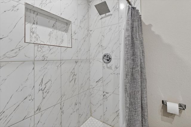 3513 Sheridon Drive, North Richland Hills, TX 76117