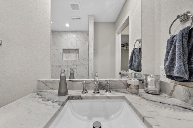 3513 Sheridon Drive, North Richland Hills, TX 76117