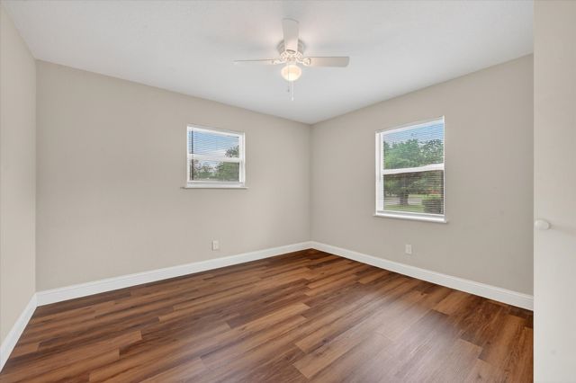 3513 Sheridon Drive, North Richland Hills, TX 76117