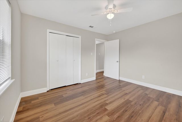 3513 Sheridon Drive, North Richland Hills, TX 76117