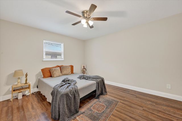 3513 Sheridon Drive, North Richland Hills, TX 76117