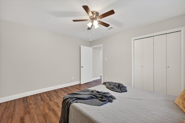 3513 Sheridon Drive, North Richland Hills, TX 76117