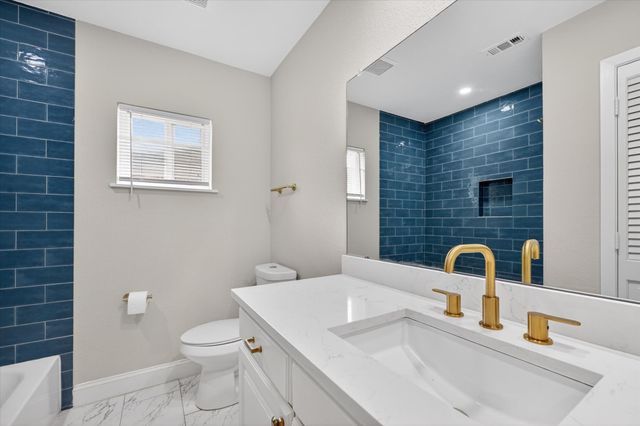 3513 Sheridon Drive, North Richland Hills, TX 76117