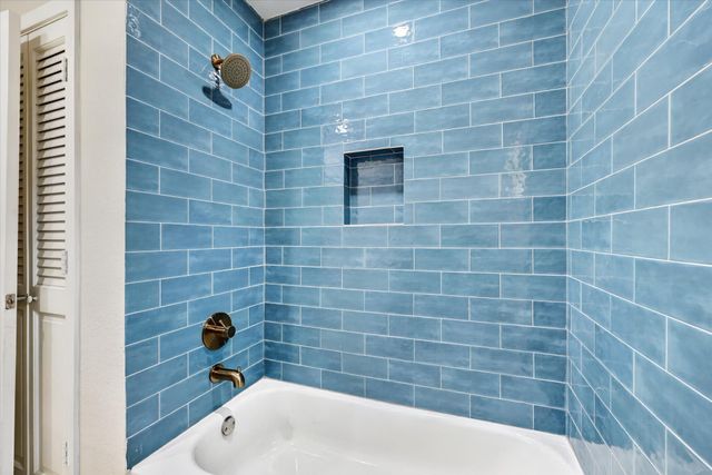 3513 Sheridon Drive, North Richland Hills, TX 76117