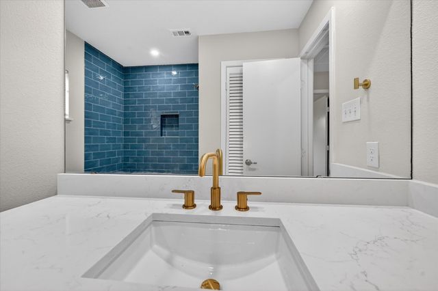 3513 Sheridon Drive, North Richland Hills, TX 76117