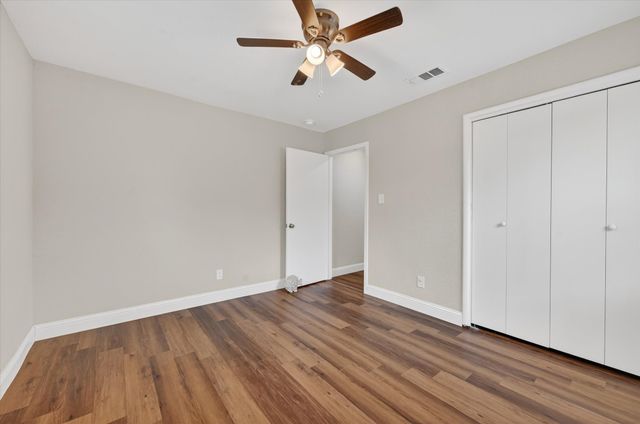 3513 Sheridon Drive, North Richland Hills, TX 76117