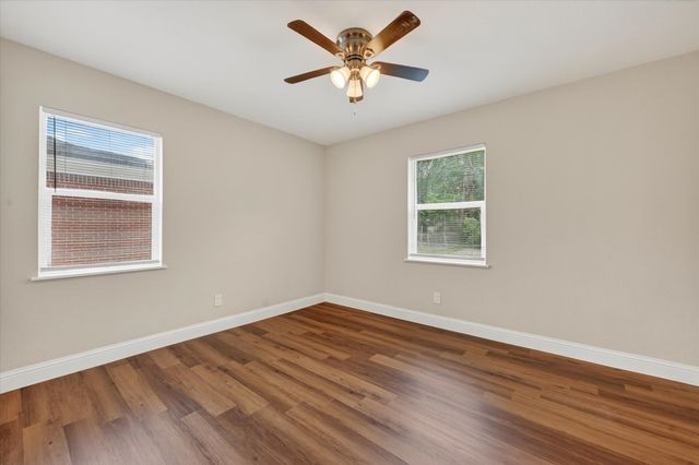 3513 Sheridon Drive, North Richland Hills, TX 76117