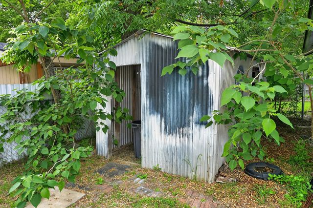 3513 Sheridon Drive, North Richland Hills, TX 76117