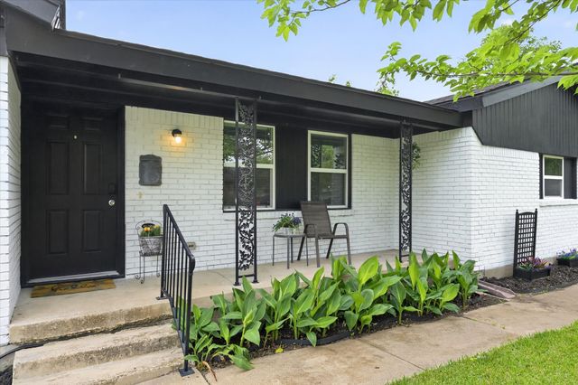 3513 Sheridon Drive, North Richland Hills, TX 76117