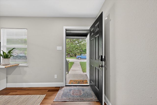 3513 Sheridon Drive, North Richland Hills, TX 76117