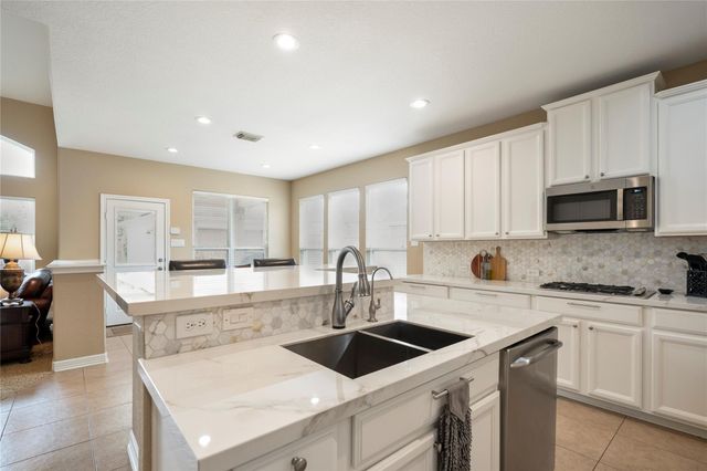 17514 Bolte Timbers Lane, Tomball, TX 77377