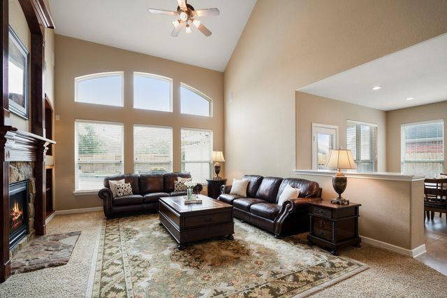 17514 Bolte Timbers Lane, Tomball, TX 77377