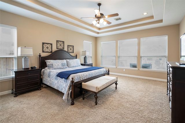 17514 Bolte Timbers Lane, Tomball, TX 77377