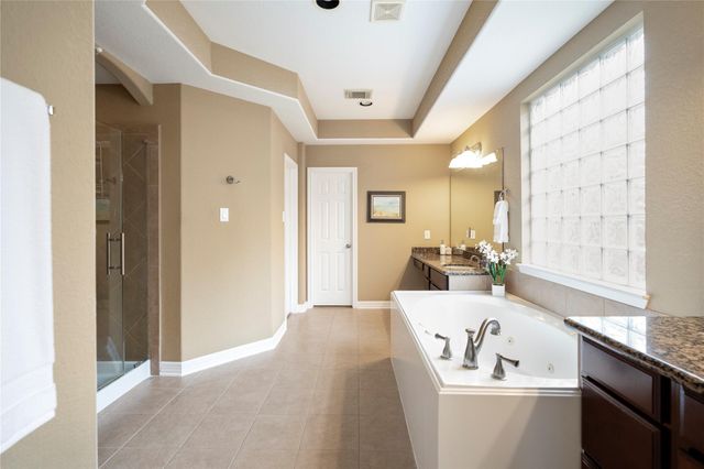 17514 Bolte Timbers Lane, Tomball, TX 77377