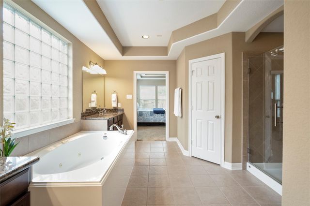 17514 Bolte Timbers Lane, Tomball, TX 77377