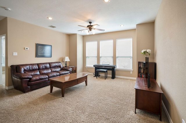 17514 Bolte Timbers Lane, Tomball, TX 77377