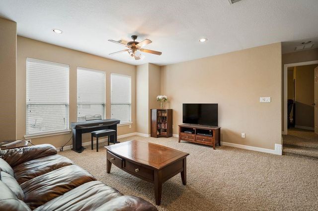 17514 Bolte Timbers Lane, Tomball, TX 77377