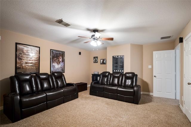 17514 Bolte Timbers Lane, Tomball, TX 77377