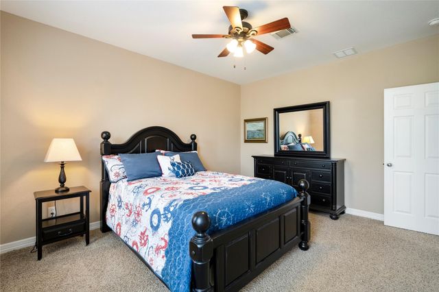 17514 Bolte Timbers Lane, Tomball, TX 77377