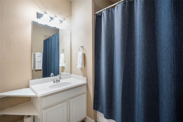 17514 Bolte Timbers Lane, Tomball, TX 77377