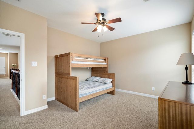 17514 Bolte Timbers Lane, Tomball, TX 77377