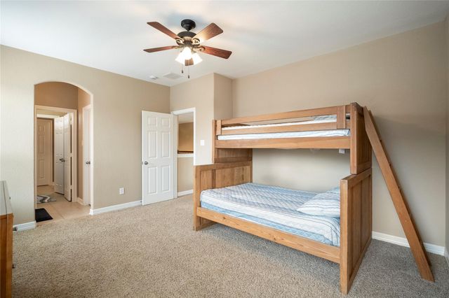 17514 Bolte Timbers Lane, Tomball, TX 77377