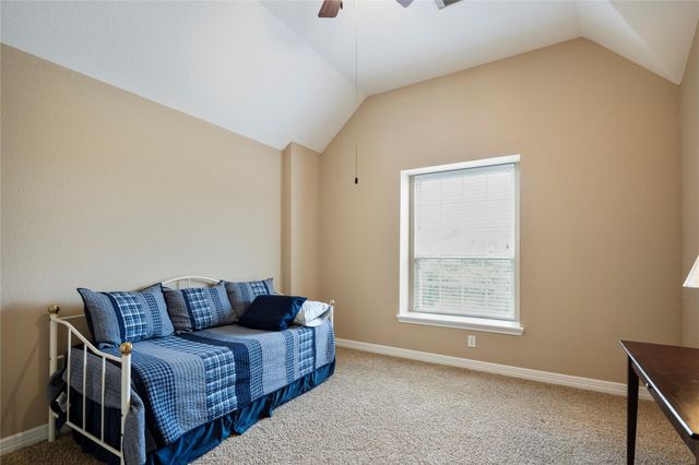 17514 Bolte Timbers Lane, Tomball, TX 77377