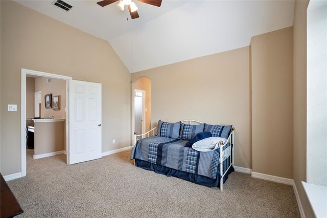 17514 Bolte Timbers Lane, Tomball, TX 77377