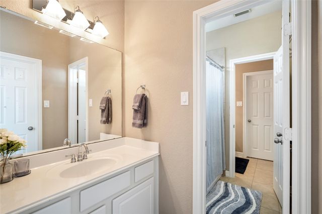 17514 Bolte Timbers Lane, Tomball, TX 77377