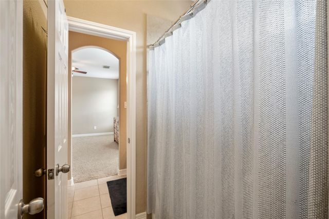 17514 Bolte Timbers Lane, Tomball, TX 77377