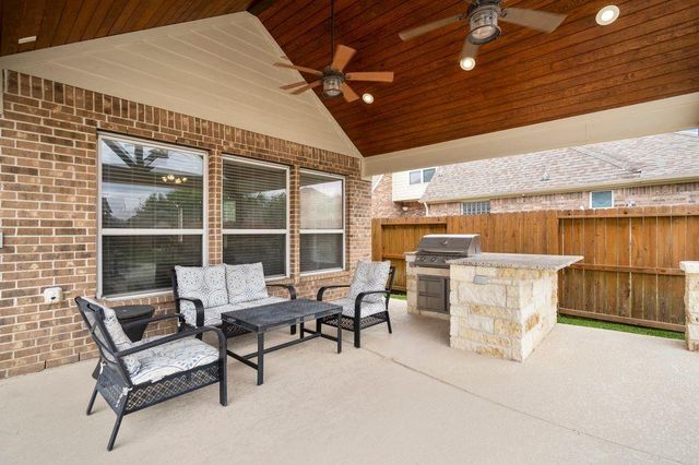 17514 Bolte Timbers Lane, Tomball, TX 77377