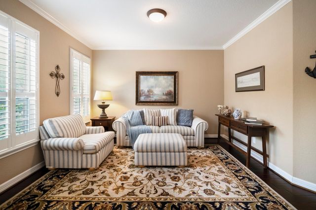 17514 Bolte Timbers Lane, Tomball, TX 77377