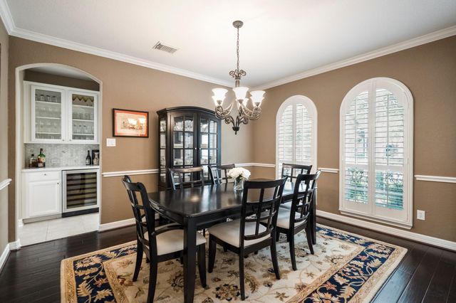 17514 Bolte Timbers Lane, Tomball, TX 77377