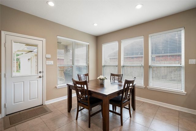 17514 Bolte Timbers Lane, Tomball, TX 77377