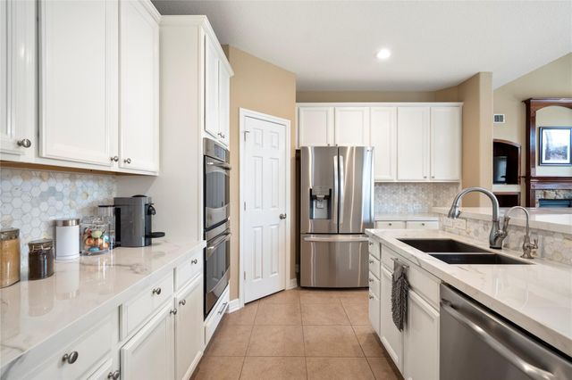 17514 Bolte Timbers Lane, Tomball, TX 77377